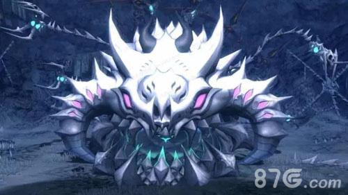龙之谷手游天启副本攻略：简单易懂，快速通关