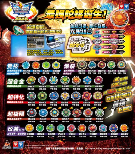 飓风战魂游戏评测：好玩吗？深度体验告诉你！