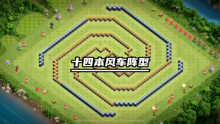 轩辕剑群侠录：最强阵容搭配推荐，助你轻松闯关
