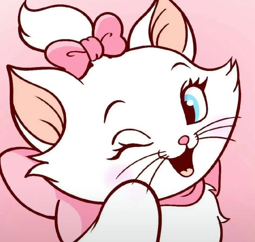 超级玛丽猫版？猫里奥小游戏等你来闯关！