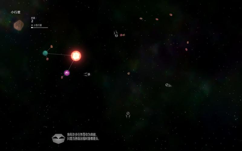 太阳系行星2游戏好玩吗？深度体验分享