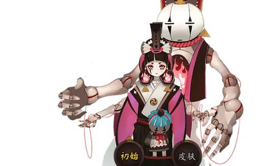 阴阳师傀儡师哪里多？高效刷取傀儡师的最佳地点推荐