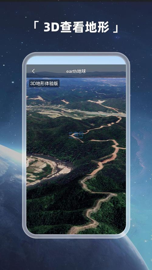 谷歌地球街景怎么用？一看就会的超详细教程