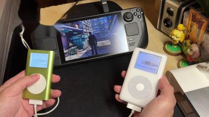 用手柄玩热血无赖？这些技巧你必须知道！