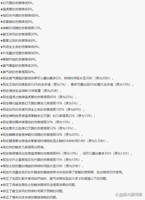 魔兽世界武僧职业攻略：从入门到精通，快速上手指南