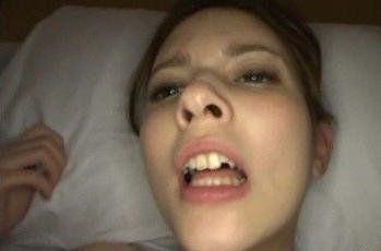 萝拉泷泽种子资源下载方法及注意事项详解