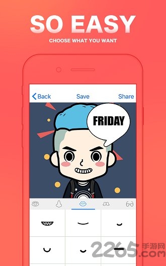 myotee游戏下载安装教程：小白也能轻松上手！