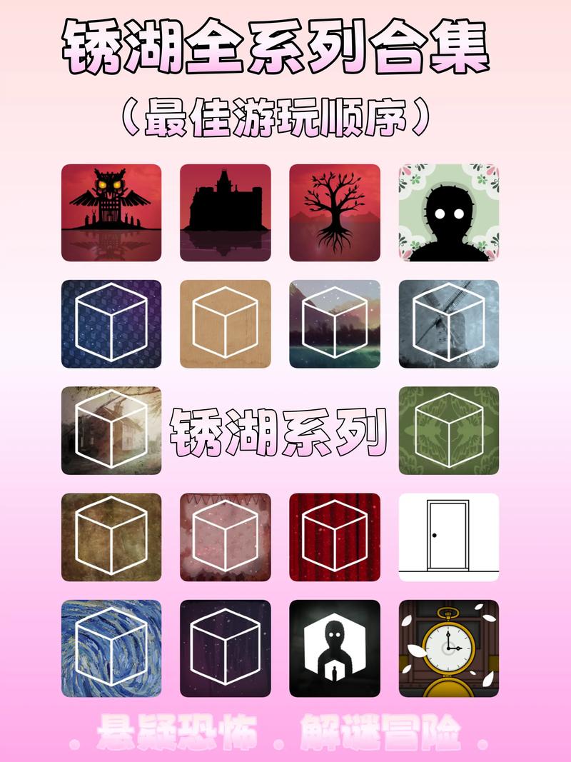好玩的冒险解谜游戏：银河历险记3手游评测