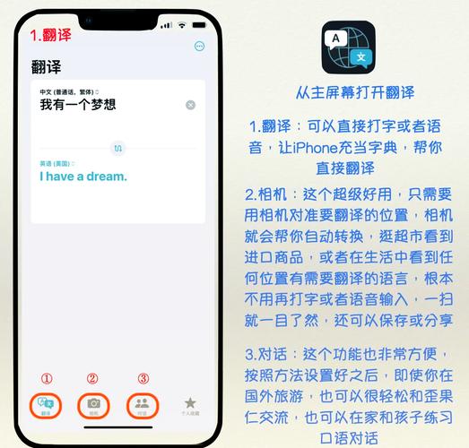 还在为语言不通烦恼？这些国际交友平台帮你解决
