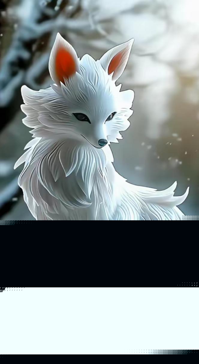 雪狐桌面日历：告别混乱，轻松掌控你的日程安排