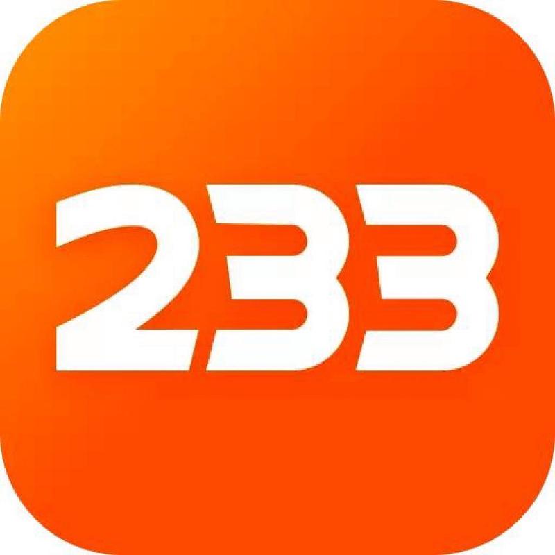 轻松畅玩233乐园：海量游戏免费下载体验！