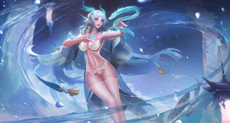 重温西施的欢迎会：解读历史，品味文化