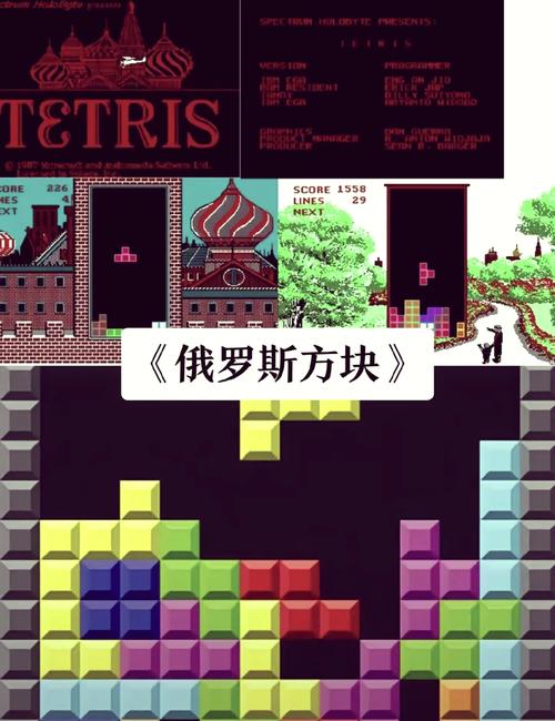 怀旧经典！重温恶武2KD5的歌曲和精彩瞬间