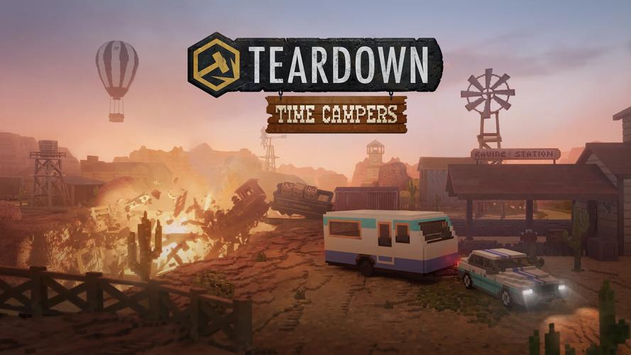 寻找游戏Down？这里提供海量游戏下载！
