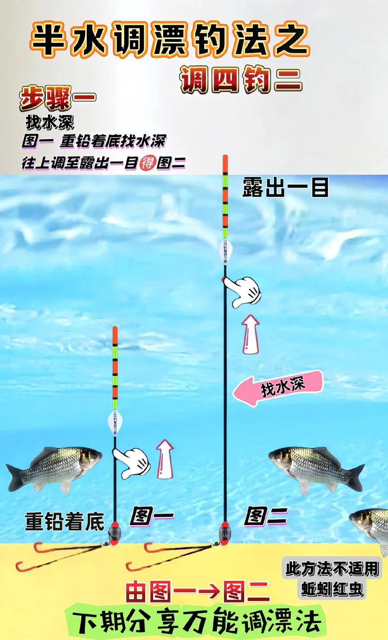 新手小白也能学会的司空震玩法，附详细操作技巧指南