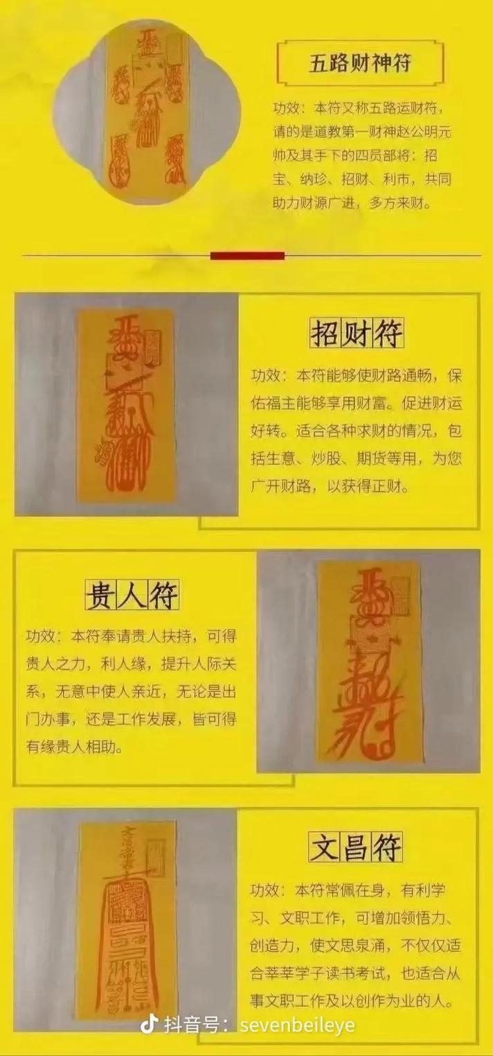 好运符怎么换？详细步骤教你快速获得好运符