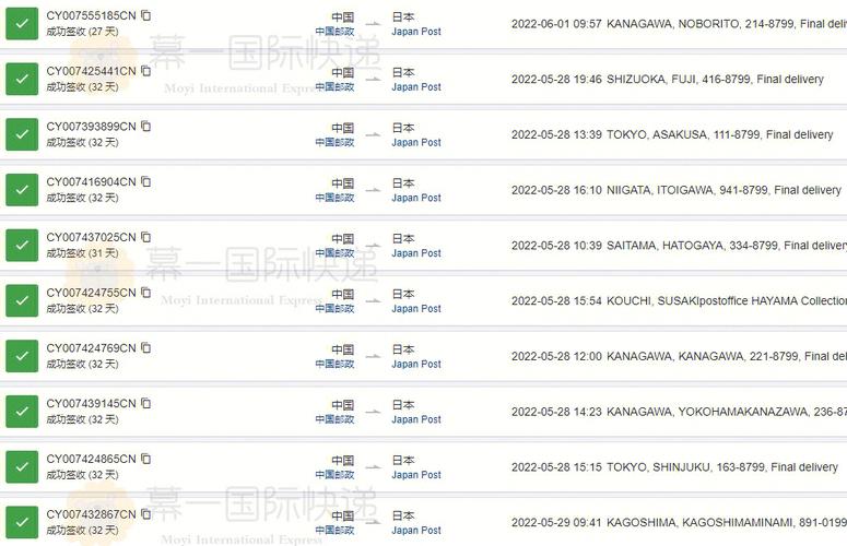 如何选择合适的超级邮件群发软件？避免踩坑