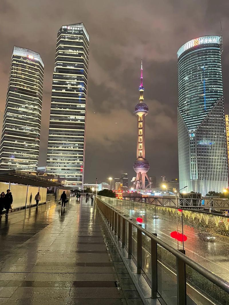 陆家嘴29秒视频：网络传播的背后隐情