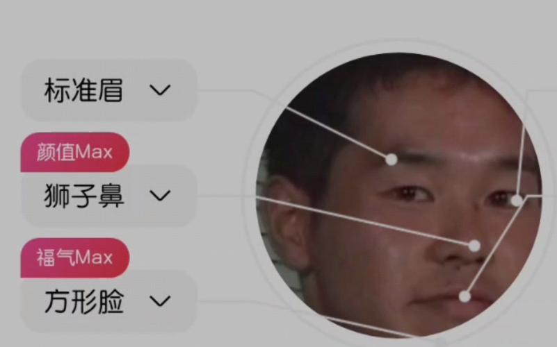 小度眼中的你：AI如何解读你的性格与喜好