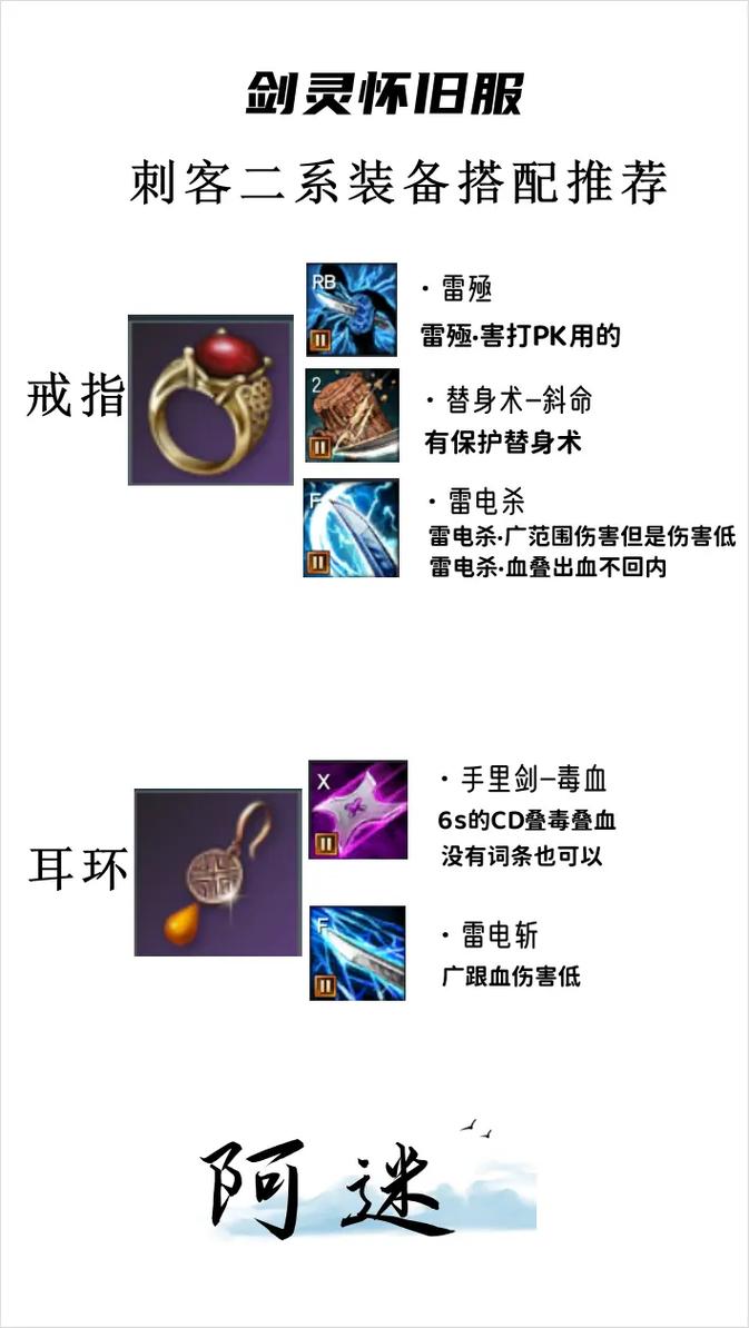 剑灵中期武器选择：金刚武器的优缺点分析