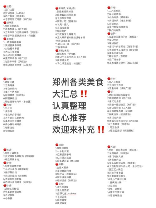 良心推荐！超精彩的BL手游合集来啦！