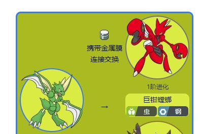 最强螳螂进化顺序：QWE还是RWE？