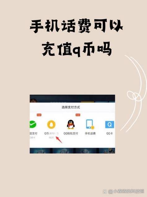 Q币怎么赠送？最全Q币赠送方法及技巧分享
