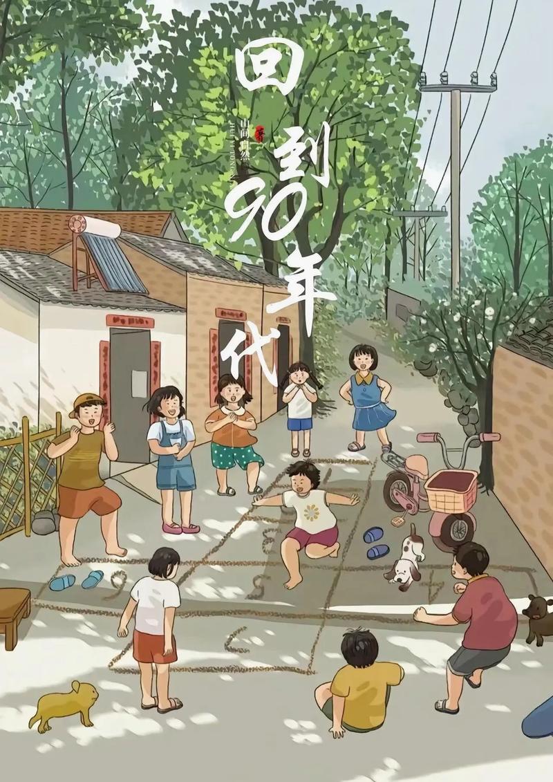 重温儿时记忆！经典90坦克游戏，操作简单易上手