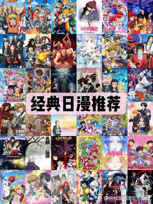 回顾经典日漫ヨスガノソラ：剧情概要及资源分享
