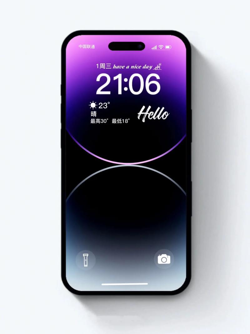 还在等iOS14上线？告诉你具体发布时间