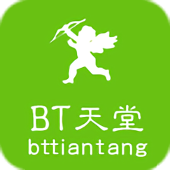 磁力天堂www是什么网站？一个强大的磁力搜索引擎！