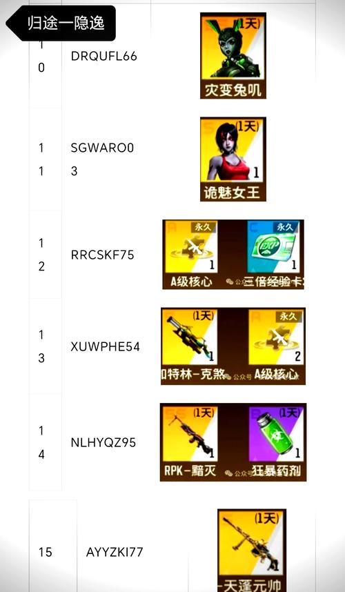 最新2020年激活码分享，轻松激活，简单易用