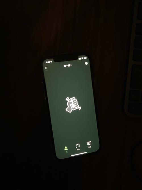 我的苹果12屏幕发绿怎么办？绿屏修复方法及注意事项详解