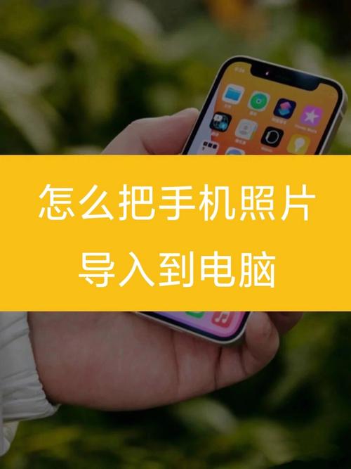 手机电脑都能用！jetAudio播放器下载指南