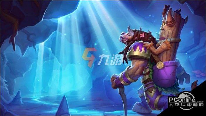炉石传说凯尔萨斯之怒：零成本法术，体验无限可能！