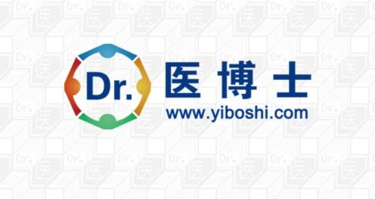 医博士网：海量医学课程资源，助您轻松考取医学证书