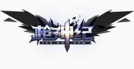 还在为枪神纪图标点亮烦恼？这篇攻略帮你解决
