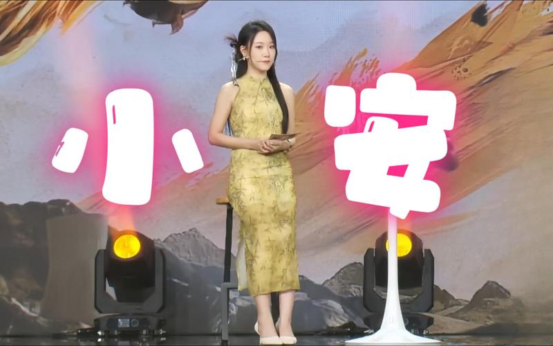 楼主解说：绝地求生吃鸡技巧，带你走向胜利！