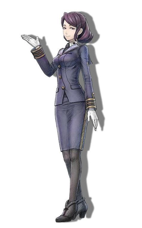 战场女武神4完整版上线Steam，DLC免费领取！