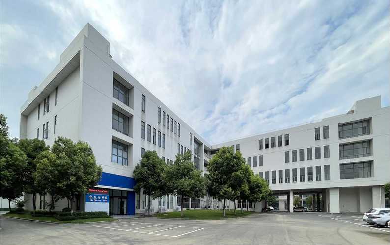 北京天十科技有限公司：带你了解这家神秘公司