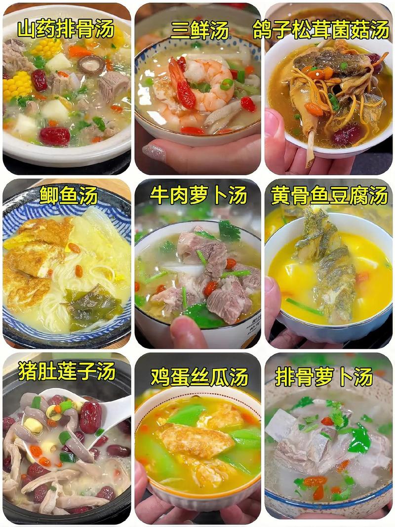 老少皆宜！会说话的汤姆猫2：轻松休闲好游戏