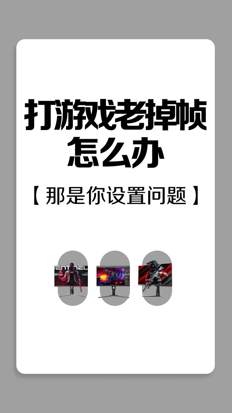 还在为游戏画质烦恼？这些网络游戏画质绝对让你满意