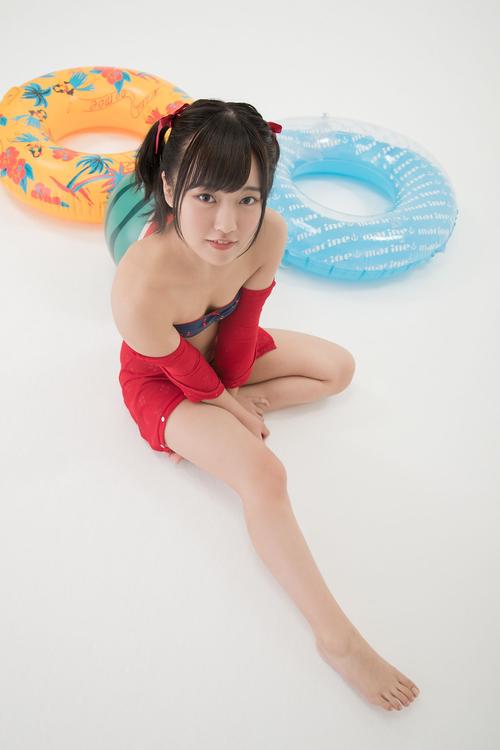 虎牙主播贝玲妃“有点黑”？背后真相是什么？