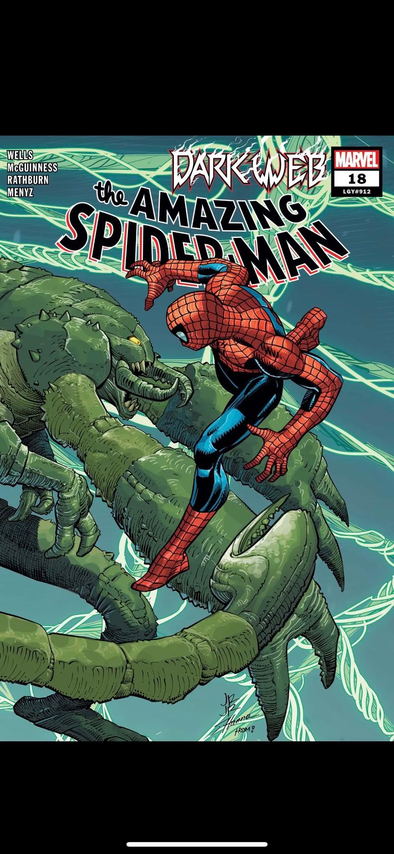 神奇蜘蛛侠:快速升级技巧及战斗攻略详解!