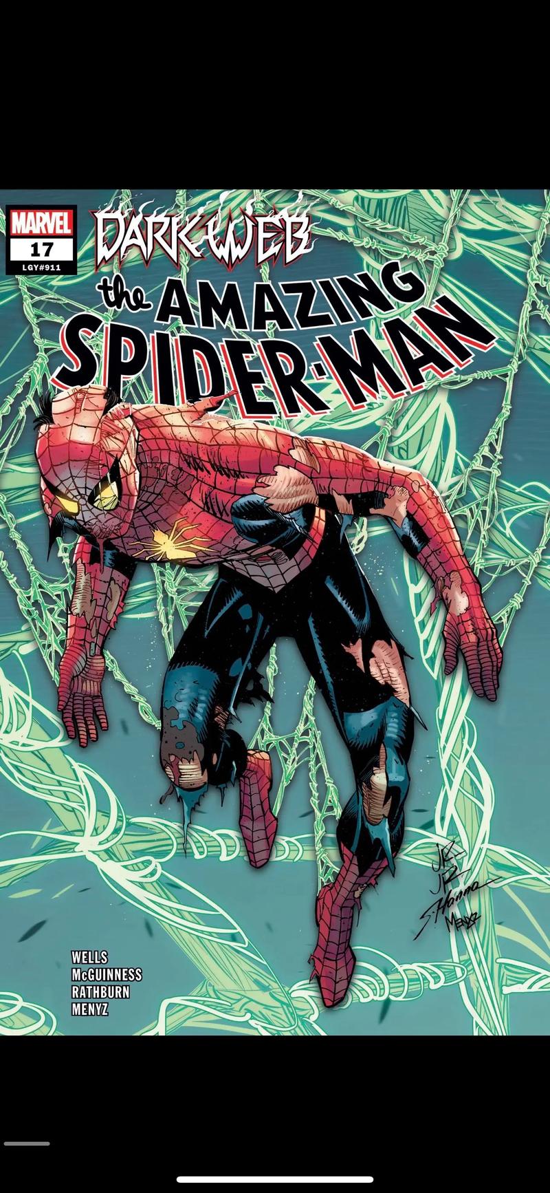 神奇蜘蛛侠：快速升级技巧及战斗攻略详解！