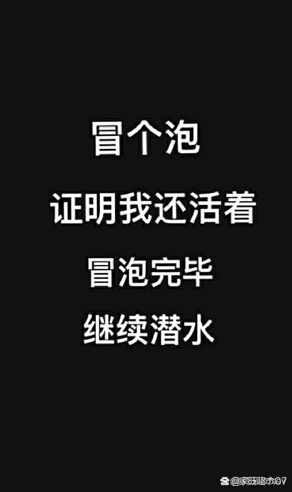 简单好用我还活着修改器：助你轻松通关游戏