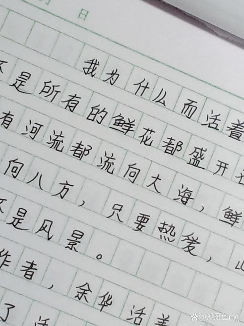 简单好用我还活着修改器：助你轻松通关游戏