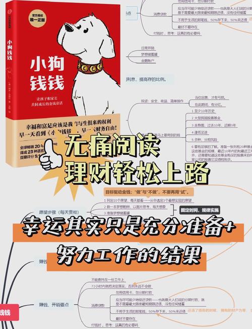 理财小白必看：鱼与熊掌不可兼得，如何选择？
