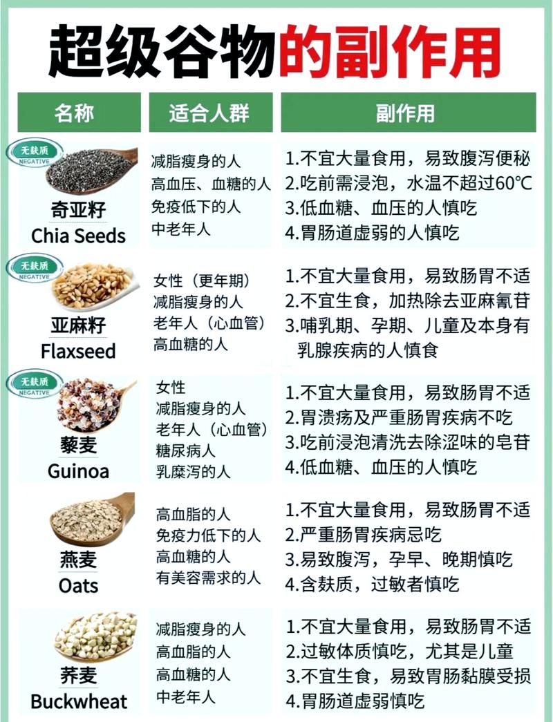 超级力量2秘籍大全：新手必备，快速上手游戏