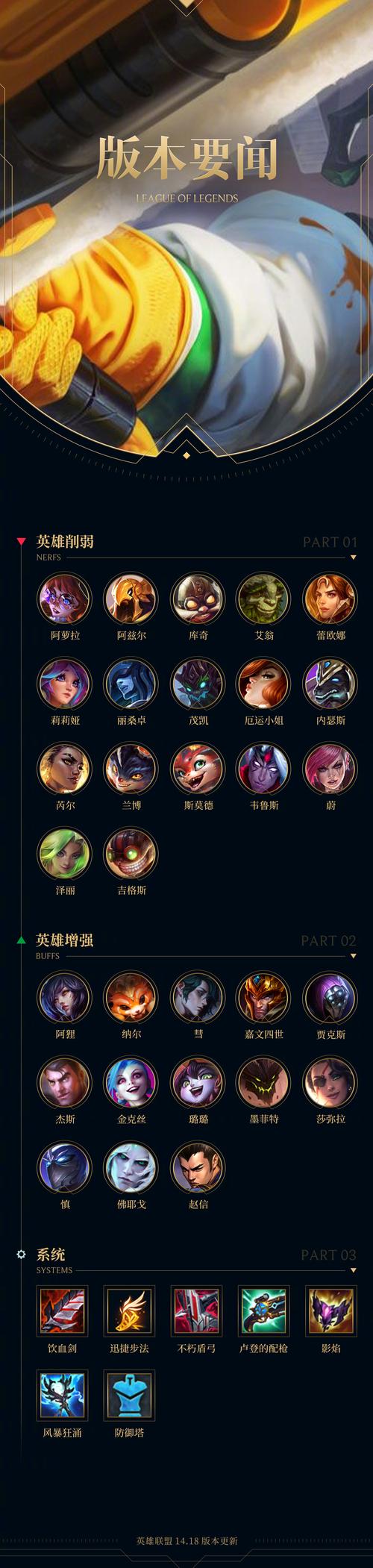 如何查询我的LOL账号是否被封禁？